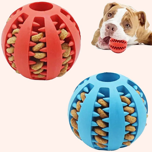 Brikly's Snackbal