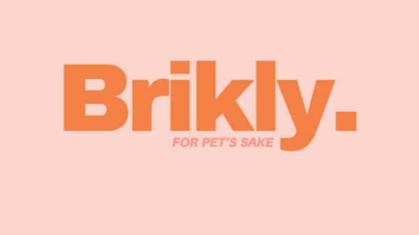 Brikly
